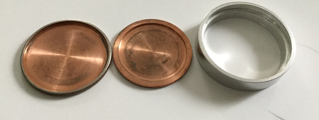 Kennedy-Half-Dollar-Error.